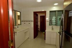 Aspen Heights (D9), Condominium #624888641